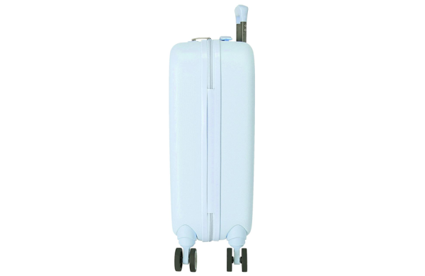 https://www.unashop.net/images/products/big/52906.png
