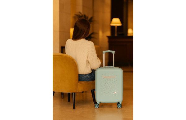 https://www.unashop.net/images/products/big/52916.jpg
