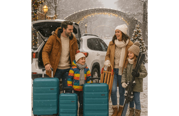 https://www.unashop.net/images/products/big/53008.jpg