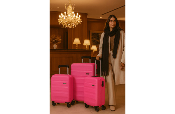 https://www.unashop.net/images/products/big/53030.jpg