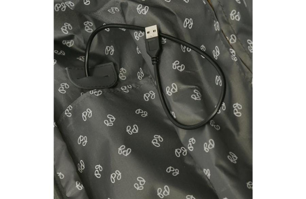 https://www.unashop.net/images/products/big/53169.jpg