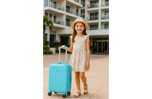https://www.unashop.net/images/products/big/53197.jpg