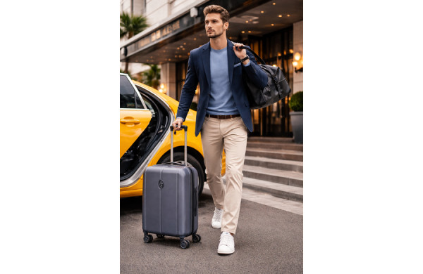 https://www.unashop.net/images/products/big/53366.jpg