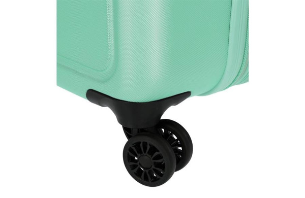 https://www.unashop.net/images/products/big/53521.jpg