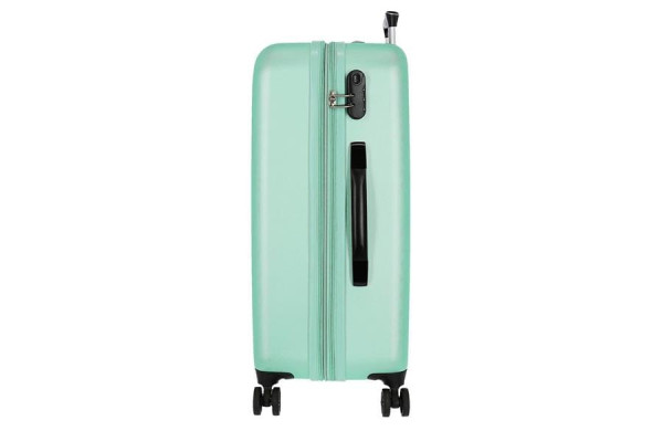 https://www.unashop.net/images/products/big/53649.jpg