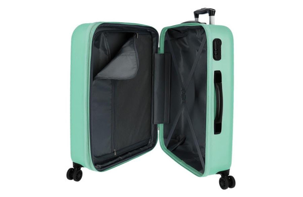 https://www.unashop.net/images/products/big/53650.jpg