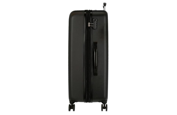 https://www.unashop.net/images/products/big/53652.jpg