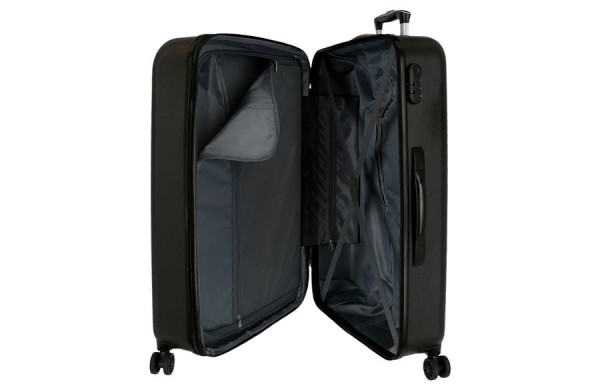 https://www.unashop.net/images/products/big/53653.jpg