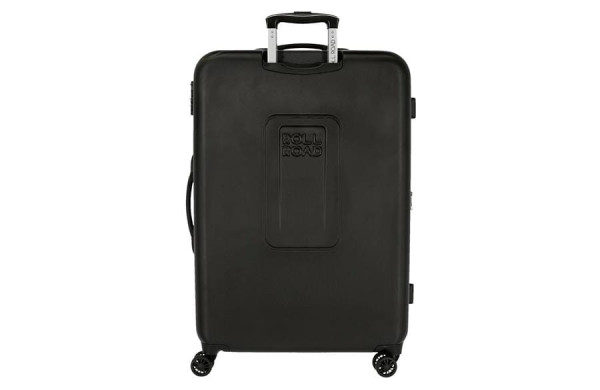 https://www.unashop.net/images/products/big/53654.jpg