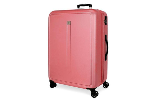 ROLL ROAD CAMBOYA Kofer 68 cm - orchid pink ( 50.692.24 ) 