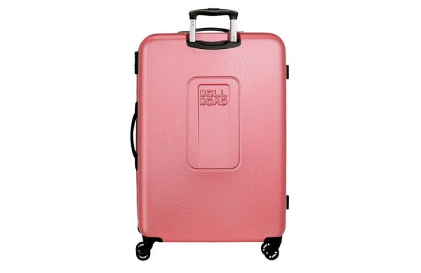 https://www.unashop.net/images/products/big/53656.jpg