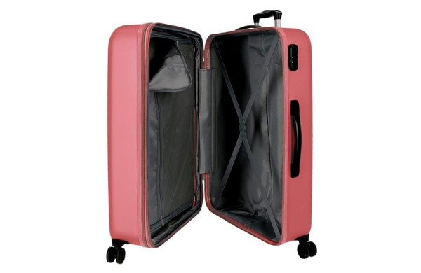 https://www.unashop.net/images/products/big/53657.jpg