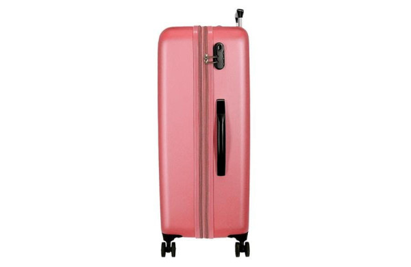 https://www.unashop.net/images/products/big/53658.jpg