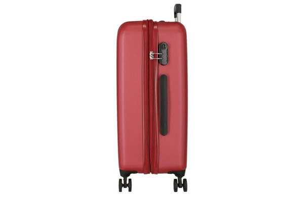 https://www.unashop.net/images/products/big/53660.jpg