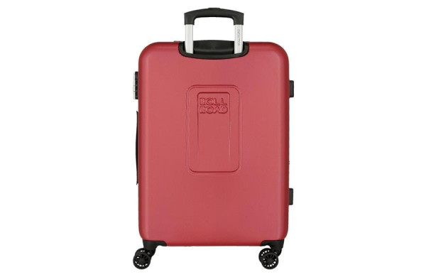 https://www.unashop.net/images/products/big/53661.jpg