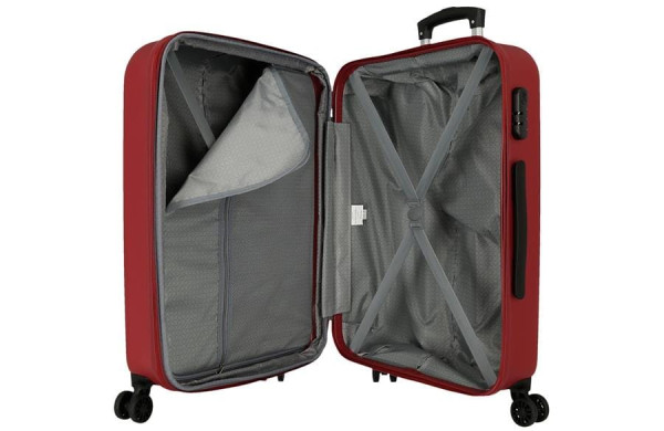 https://www.unashop.net/images/products/big/53662.jpg