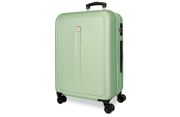 ROLL ROAD CAMBOYA Kofer 68 cm - mint ( 50.692.2C ) 