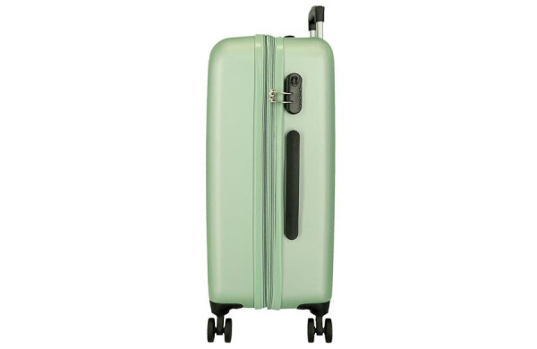 https://www.unashop.net/images/products/big/53664.jpg