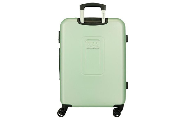 https://www.unashop.net/images/products/big/53665.jpg