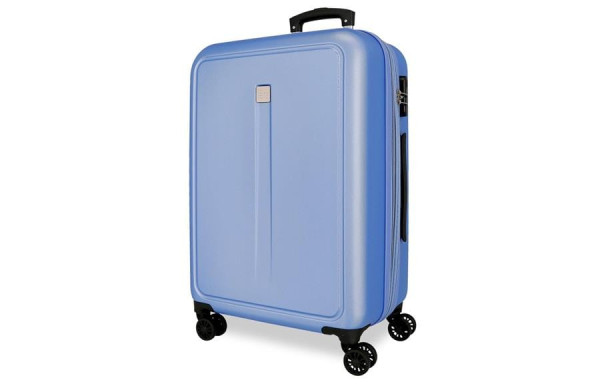 ROLL ROAD CAMBOYA Kofer 68 cm - plava ( 50.692.2A ) 