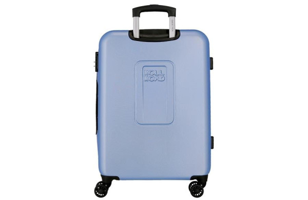 https://www.unashop.net/images/products/big/53669.jpg