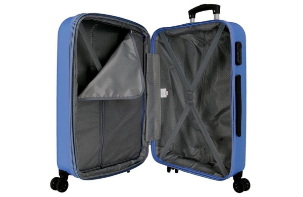 https://www.unashop.net/images/products/big/53670.jpg