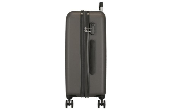 https://www.unashop.net/images/products/big/53674.jpg