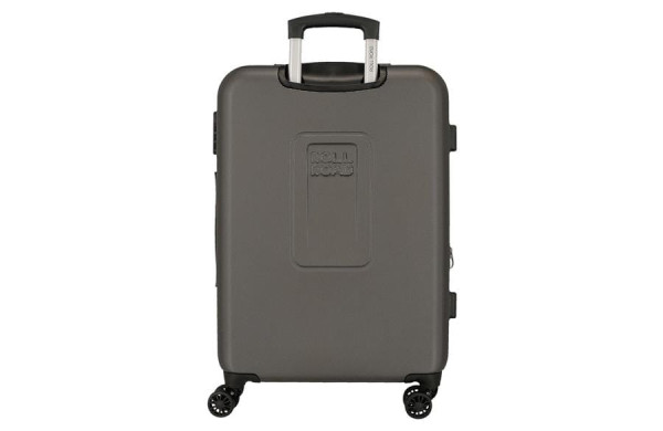 https://www.unashop.net/images/products/big/53675.jpg