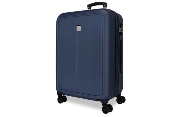 ROLL ROAD CAMBOYA Kofer 68 cm - teget ( 50.692.29 ) 