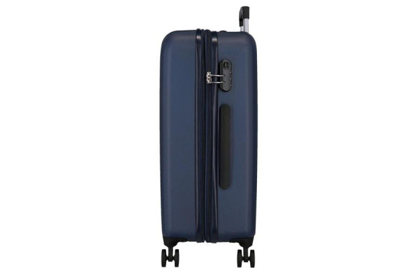 https://www.unashop.net/images/products/big/53677.jpg