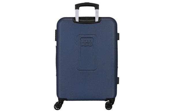 https://www.unashop.net/images/products/big/53678.jpg