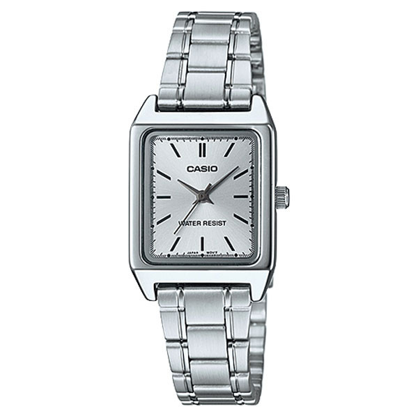 CASIO LTP-V007D-7E
