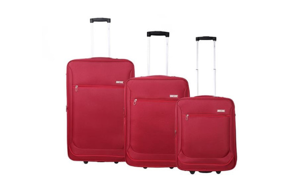 https://www.unashop.net/images/products/big/53687.jpg