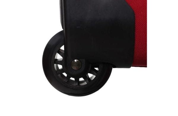 https://www.unashop.net/images/products/big/53689.jpg