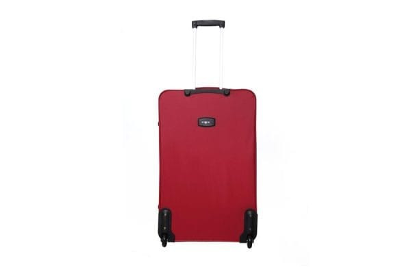 https://www.unashop.net/images/products/big/53690.jpg