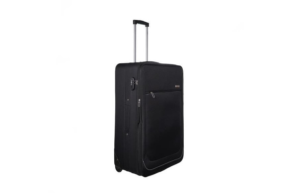 https://www.unashop.net/images/products/big/53692.jpg