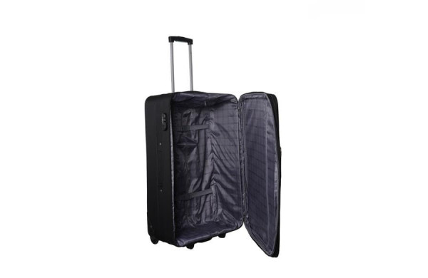 https://www.unashop.net/images/products/big/53693.jpg