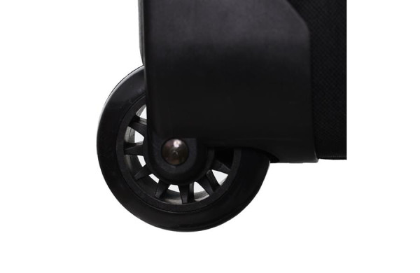 https://www.unashop.net/images/products/big/53694.jpg