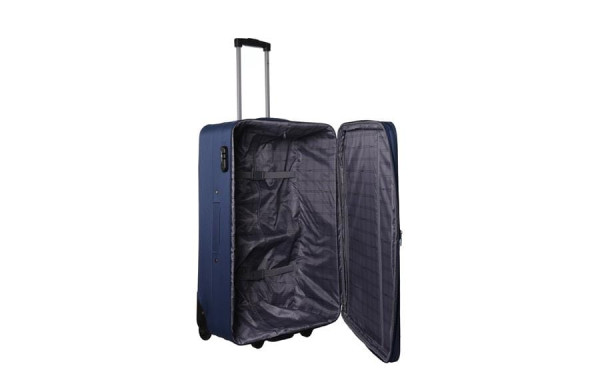 https://www.unashop.net/images/products/big/53697.jpg