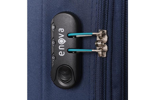 https://www.unashop.net/images/products/big/53698.jpg