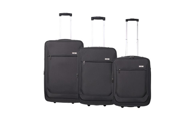 https://www.unashop.net/images/products/big/53699.jpg
