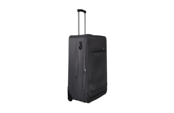 https://www.unashop.net/images/products/big/53700.jpg