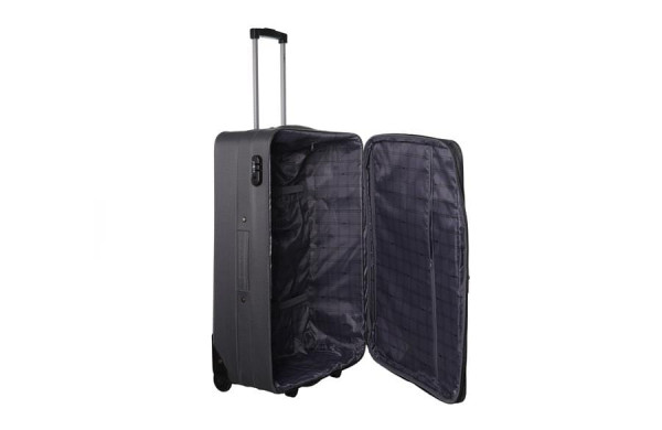 https://www.unashop.net/images/products/big/53701.jpg