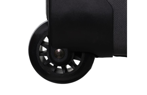 https://www.unashop.net/images/products/big/53702.jpg
