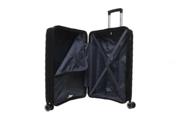 https://www.unashop.net/images/products/big/53704.jpg