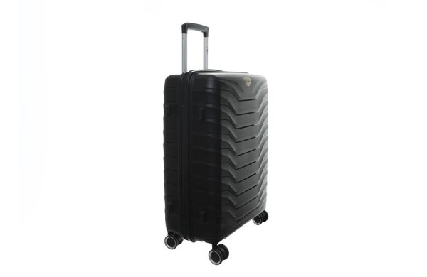 https://www.unashop.net/images/products/big/53705.jpg