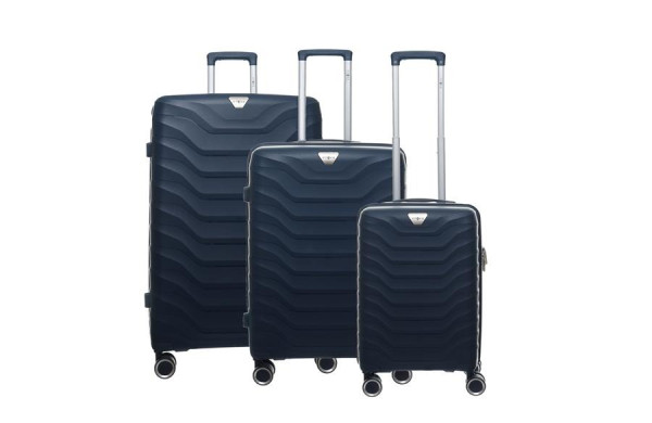 https://www.unashop.net/images/products/big/53707.jpg