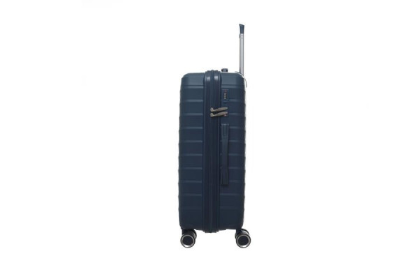 https://www.unashop.net/images/products/big/53708.jpg