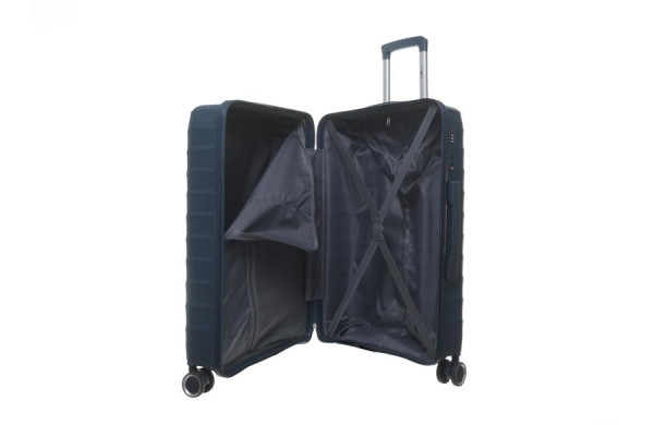 https://www.unashop.net/images/products/big/53709.jpg