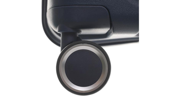 https://www.unashop.net/images/products/big/53710.jpg